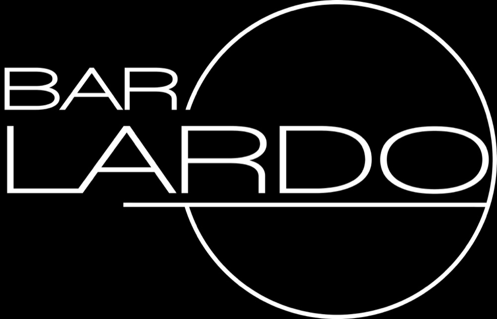 Logo van Bar Lardo